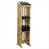 wine-racks 
Currently Hot Wine Rack
