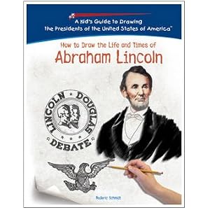 lincoln kid