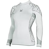 Spyder Winterskyn Crew Shirt - Long-Sleeve - Women's