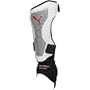 Puma Tourada Shinguard