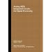 Analog Circuit Design Books