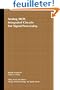 Analog Mos Integrated Circuits for Signal Processing
