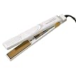 Vidal Sassoon 1" Fine–Hair Straightener