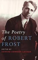 The Poetry of Robert Frost