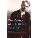 The Poetry of Robert Frost