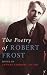 The Poetry of Robert Frost
