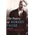 The Poetry of Robert Frost