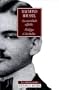 Raymond Roussel: Au cannibale affable (Les Infrequentables) (French Edition)