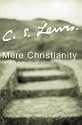 Mere Christianity