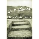 Mere Christianity