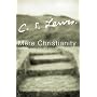 Mere Christianity