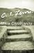 Books : Mere Christianity