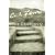 Mere Christianity