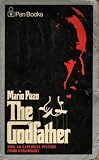 The Godfather