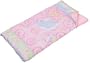 Barbie Ballerina Glow In The Dark Slumber Bag