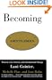 Becoming Gentlemen: Women, Law School, and Institutional Change