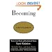 Becoming Gentlemen: Women, Law School, and Institutional Change