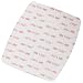 Contour Surf Mount Adhesive Pad