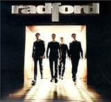 Radford