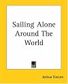 Sailing Alone Around The World