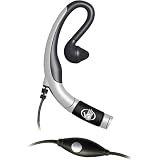 Earglove Flex Headset