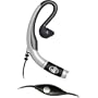 Earglove Flex Headset