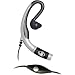 Earglove Flex Headset