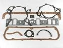 Mr. Gasket 4410 Small Block Cam Change Kit
