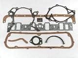 Mr. Gasket 4410 Cam Change Gasket Kit