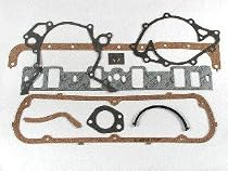 Mr. Gasket 4410 Small Block Cam Change Kit