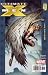 Book Ultimate X-men, No. 40, Vol. 1, February 2004