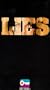 Lies [VHS]