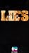 VHS : Lies