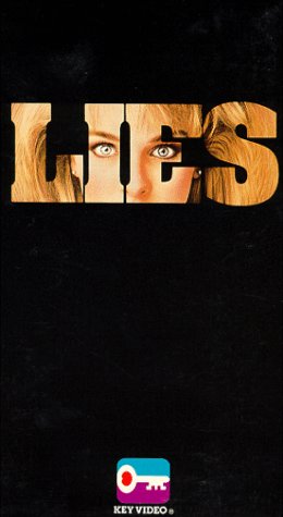 Buy Lies online at Discounted New and Used prices. Delivered to your door with Off-The-Bookshelf.