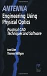 Antenna Engineering Using Physical Op...