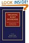 Treating Sleep Disorders...