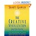 The Creative Visualization: Workbook