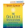 The Creative Visualization: Workbook