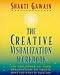 The Creative Visualization: Workbook