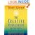 The Creative Visualization: Workbook