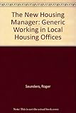 The new housing manager