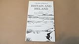 Checklist of birds of Britain and Ireland