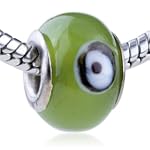 Pandora Style