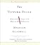 The Tipping Point