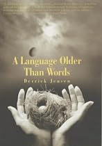 A Language Older Than Words