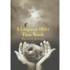 A Language Older Than Words