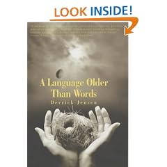 A Language Older Than Words