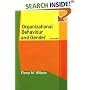 Organizational Behaviour and Gender (Innovative Business Textbooks)