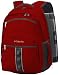 Columbia Sportswear Umatilla Cyberpack