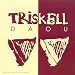 Triskell, Daou